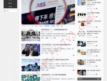 香港资料大全+正版资料2021年开奖